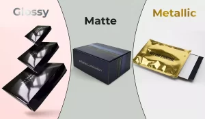 Glossy-Vs_-Matte-Vs_-Metallic