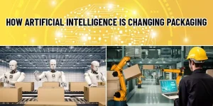 How-Artificial-Intelligence-is-Changing-Packaging