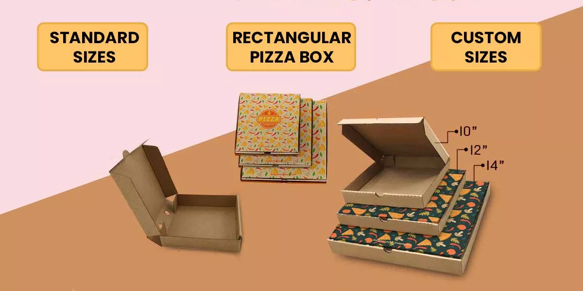 How-Do-You-Design-A-Pizza-Box-With-Different-Dimensions