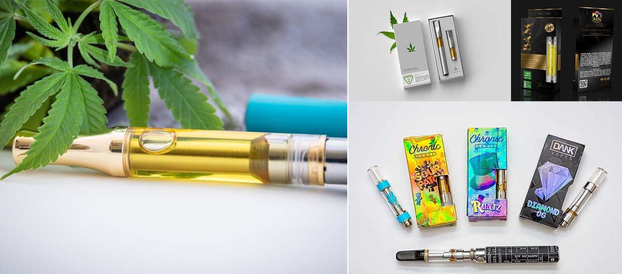 How-Long-Does-a-Vape-Cartridge-Last-1