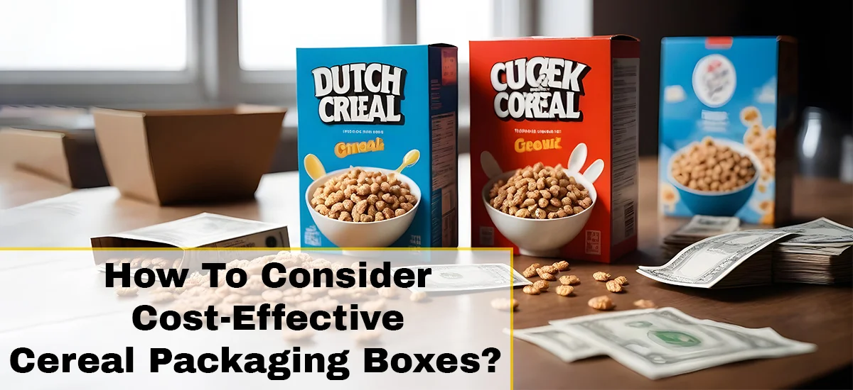 How-To-Consider-Cost-Effective-Cereal-Packaging-Boxes
