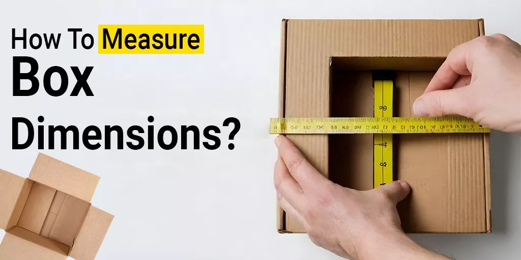 How-To-Measure-Box-Dimensions