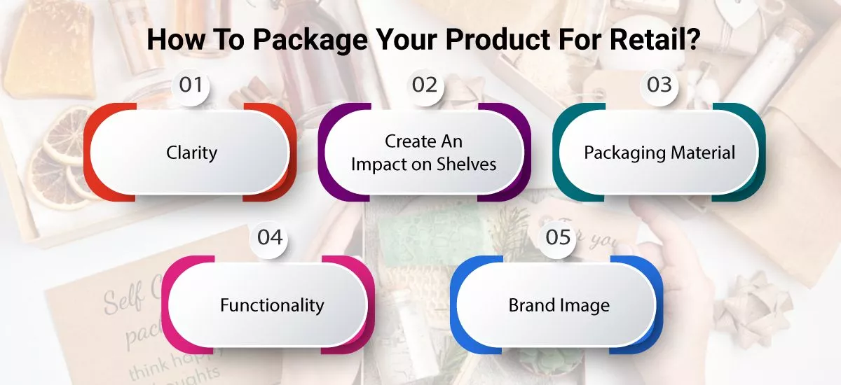 How-To-Package-Your-Product-For-Retail