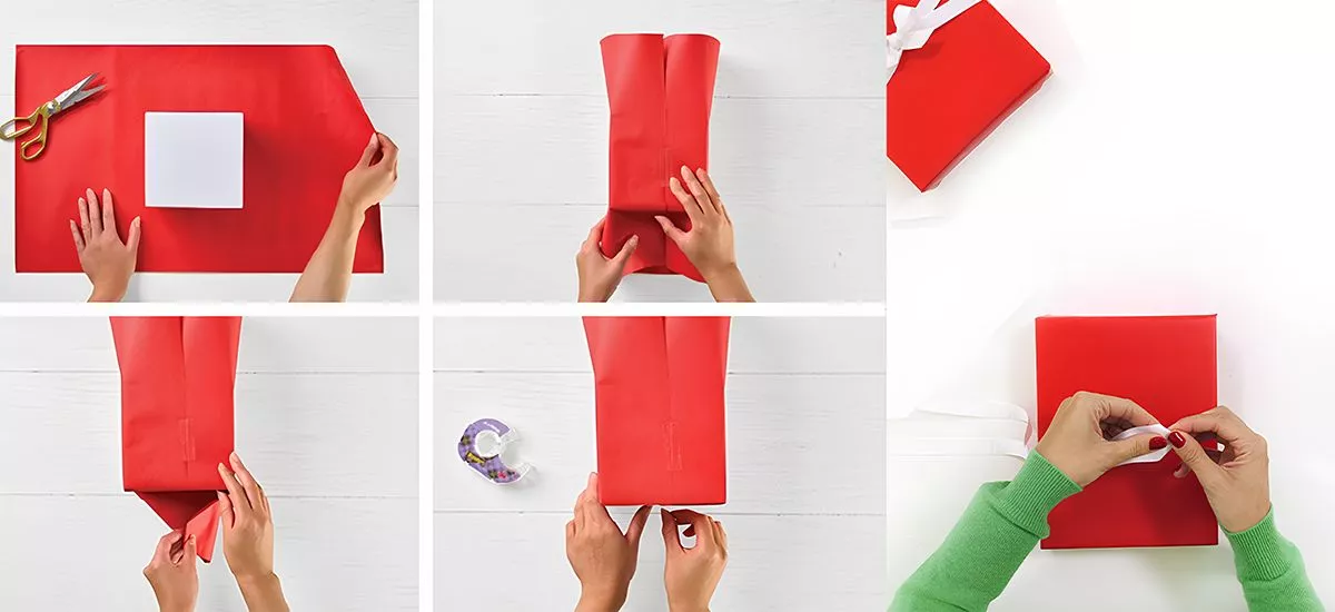 How-To-Wrap-A-Present-Step-By-Step-With-Pictures-info_jpg-up