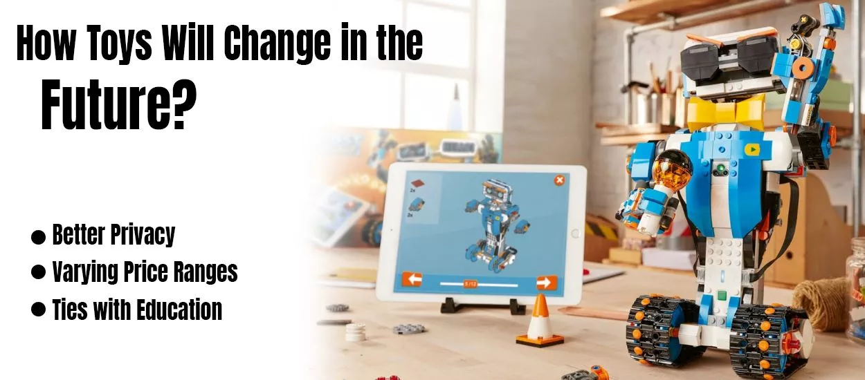 How-Toys-Will-Change-in-the-Future