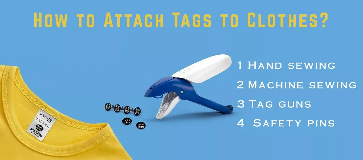How-to-Attach-Tags-to-Clothes