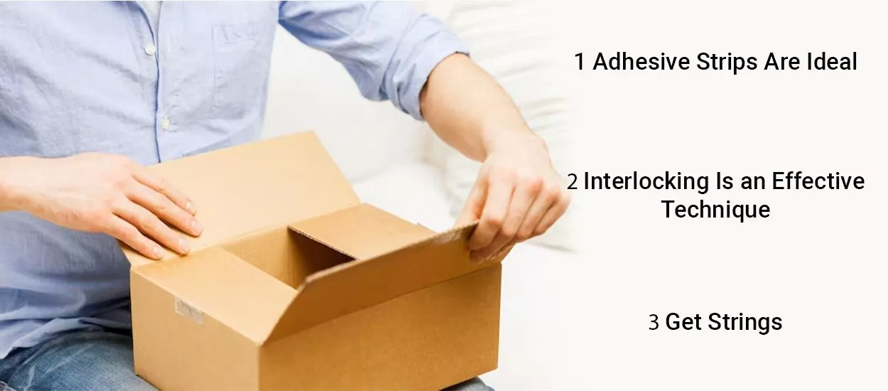 How-to-Close-a-Box-Without-Tape