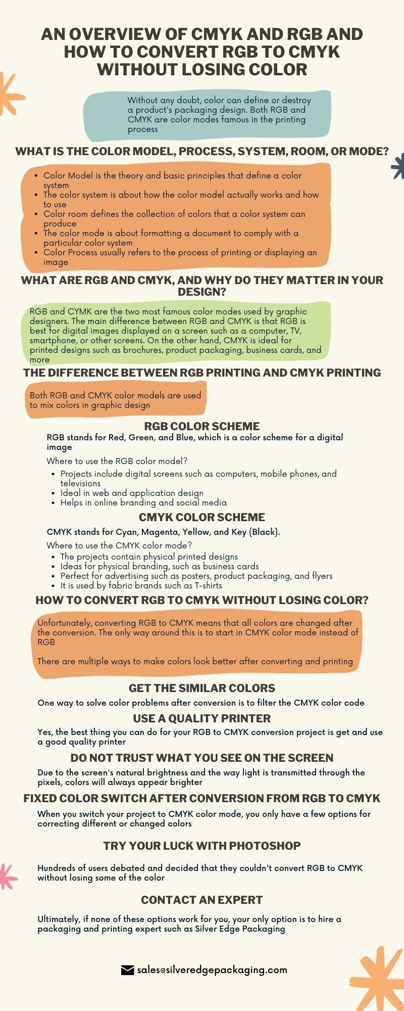 How-to-Convert-RGB-to-CMYK-Without-Losing-Color