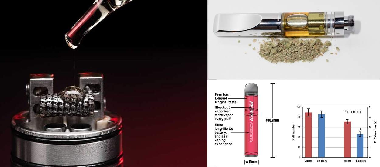 How-to-Refill-a-Vape-Pen-Cartridge