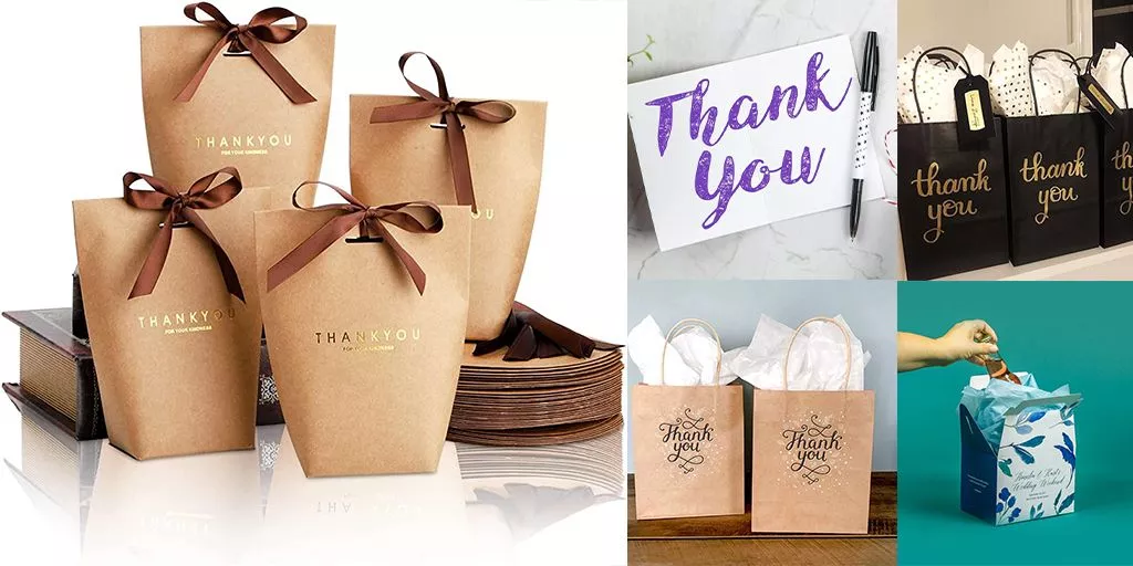 How-to-customize-your-Thank-You-Gift-Bags