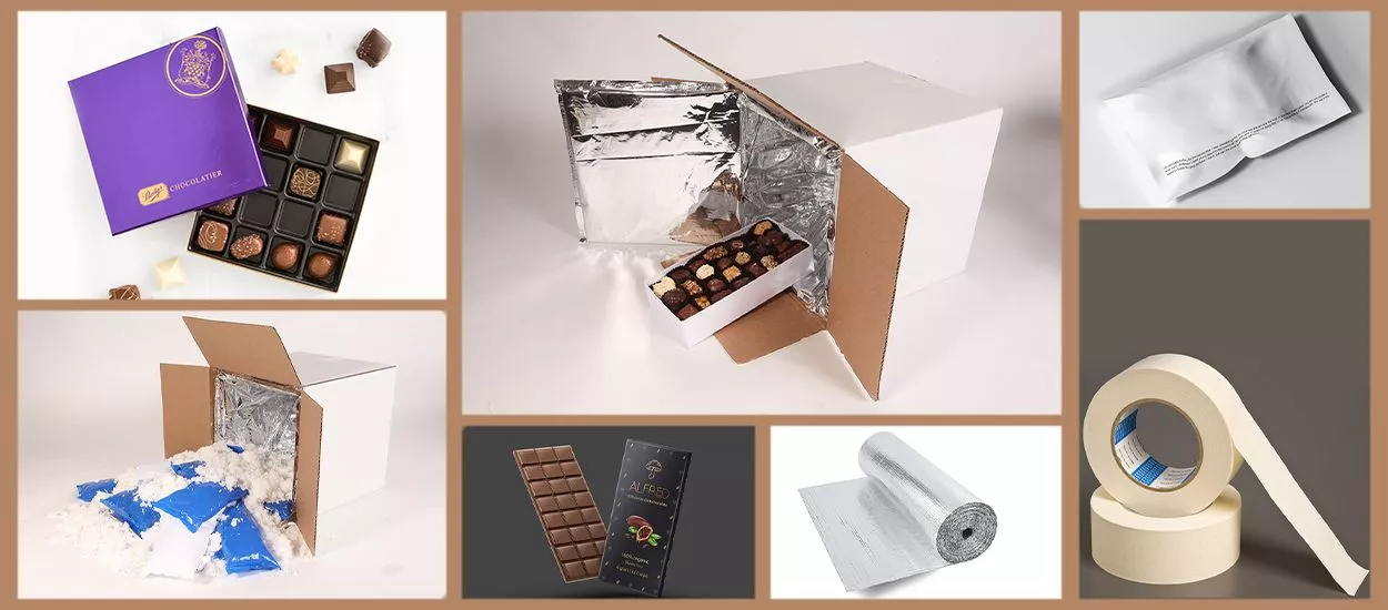 Important-Chocolate-Packaging-Supplies