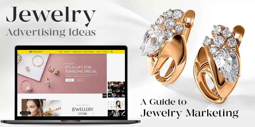 Jewelry-Advertising-Ideas-A-Guide-to-Jewelry-Marketing