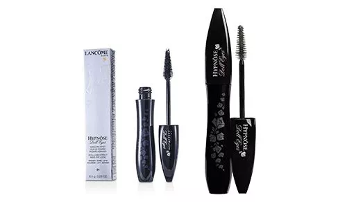 Lancôme Oscillating Mascara