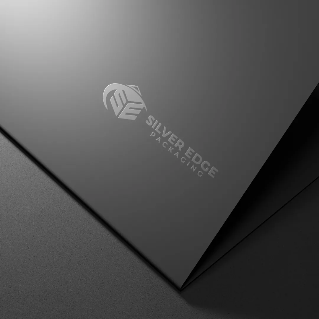 Matte-Lamination-5