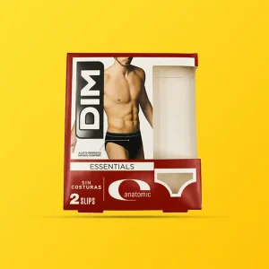 Mens-Underwear-Packaging-1