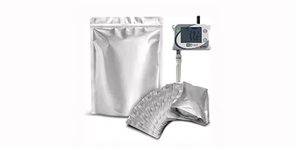 Moisture Resistance Test