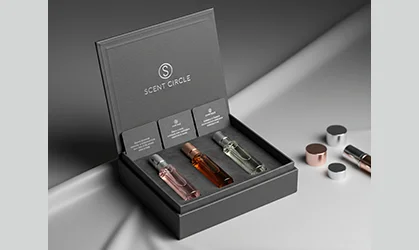 Packaging Ideas for Subscription Box