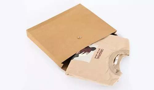 Paper Bag