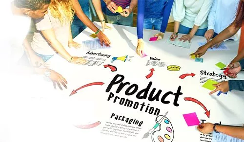 Perform-Your-Product-Promotion-Through-Packaging