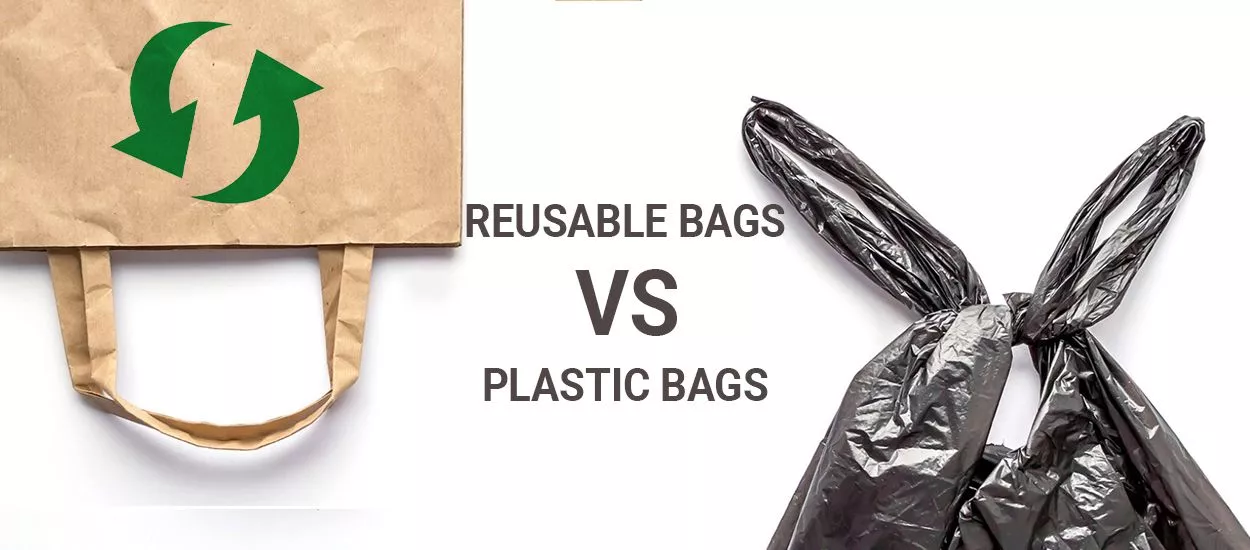Plastic-Bags-Vs-Reusable-Bags