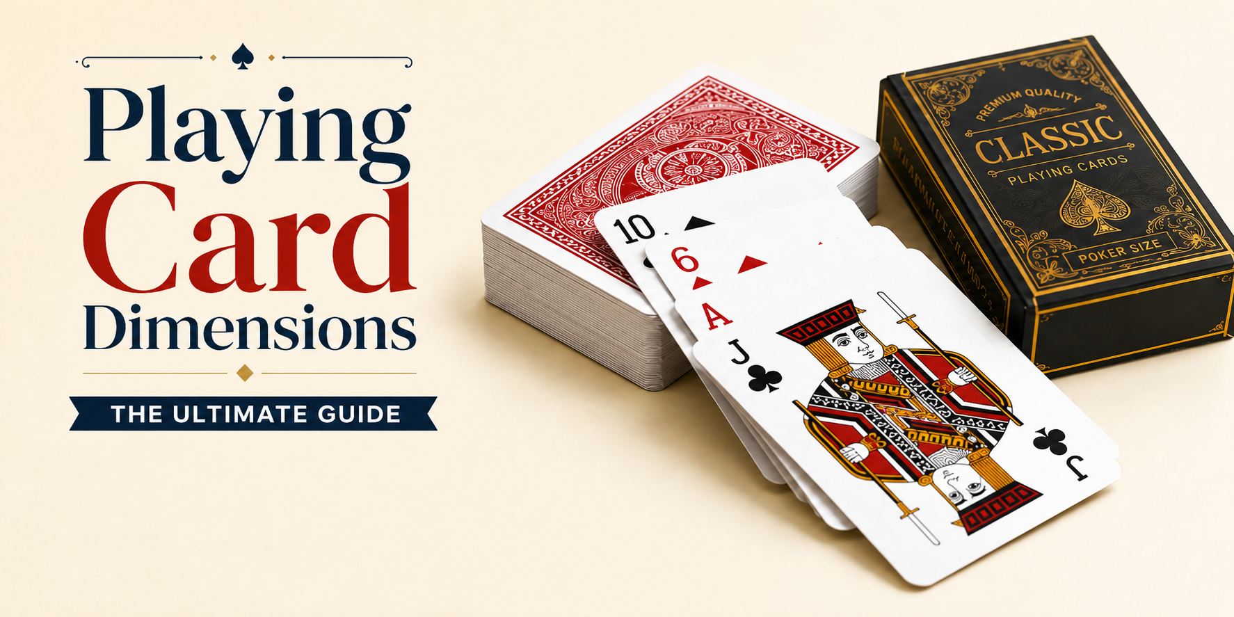 Playing-Cards-packaging