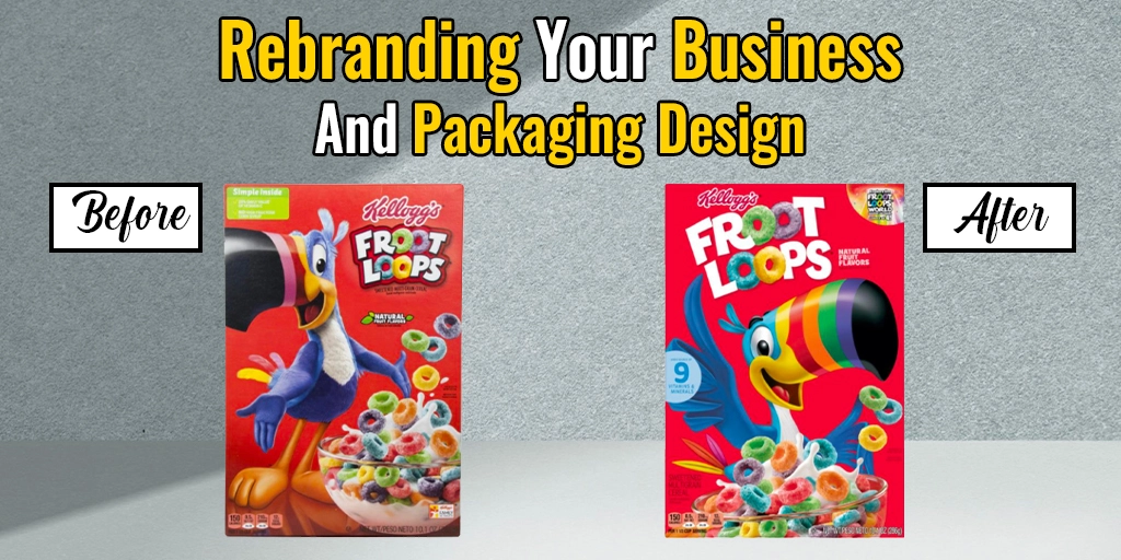 Rebranding-Your-Business-And-Packaging-Design