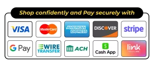 SEP Payment ICONS