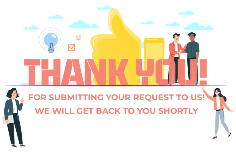 SEP-Thank-you