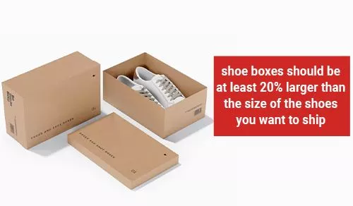 Shoe-Box-Dimensions-for-Shipping