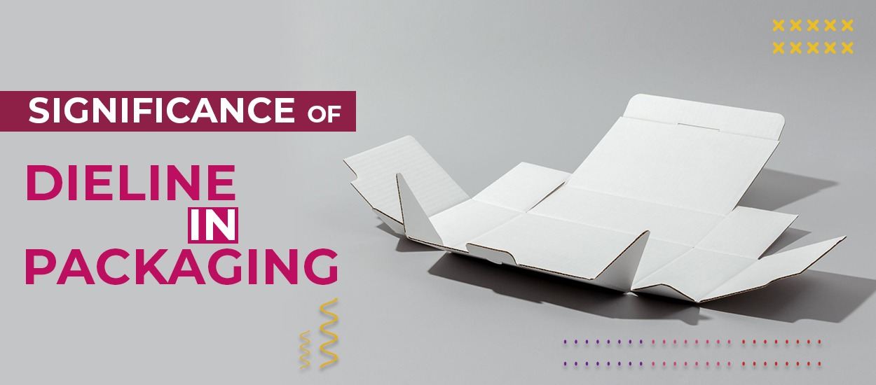 Significance-of-Dieline-in-Packaging