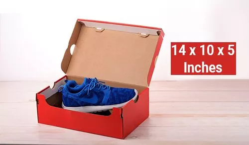Standard-Shoe-Box-Size-for-Men