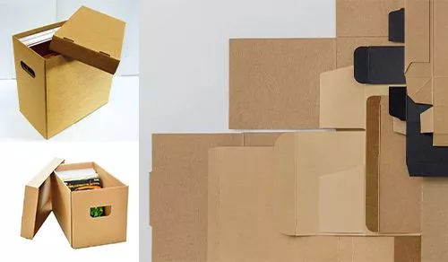 Storage-Grade-Paper-Organizers-and-Boxes
