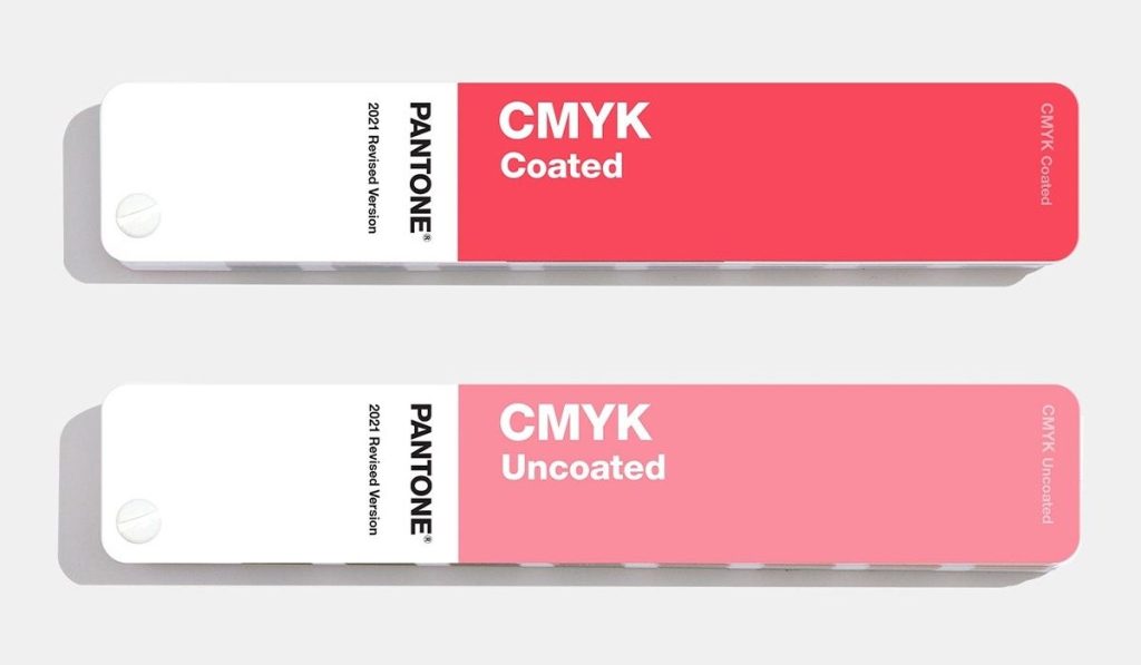 A Complete Overview About Spot Color vs. CMYK for Packaging Design