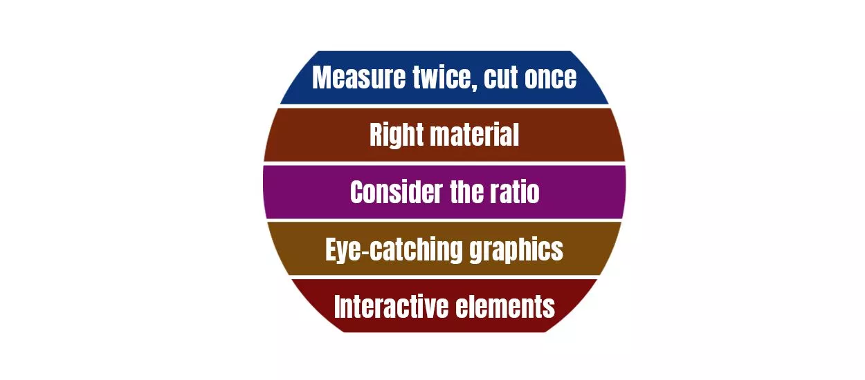 Tips-and-Considerations-for-Accurate-Scaling-of-Life-Size-Barbie-Box