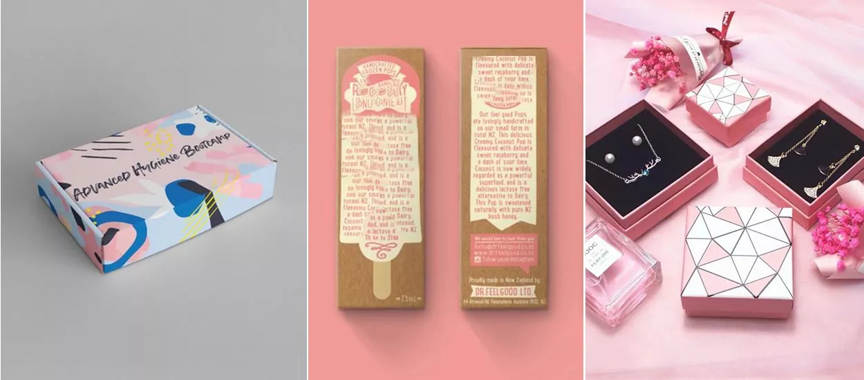 Tips-to-Design-Custom-Anklet-Boxes-According-to-Packaging-Trends