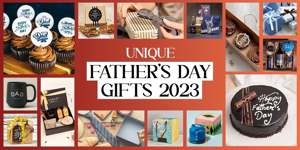 Father Day Gift Ideas 2023