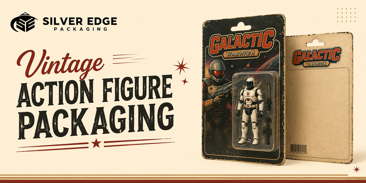 Vintage_Action_Figure_Packaging