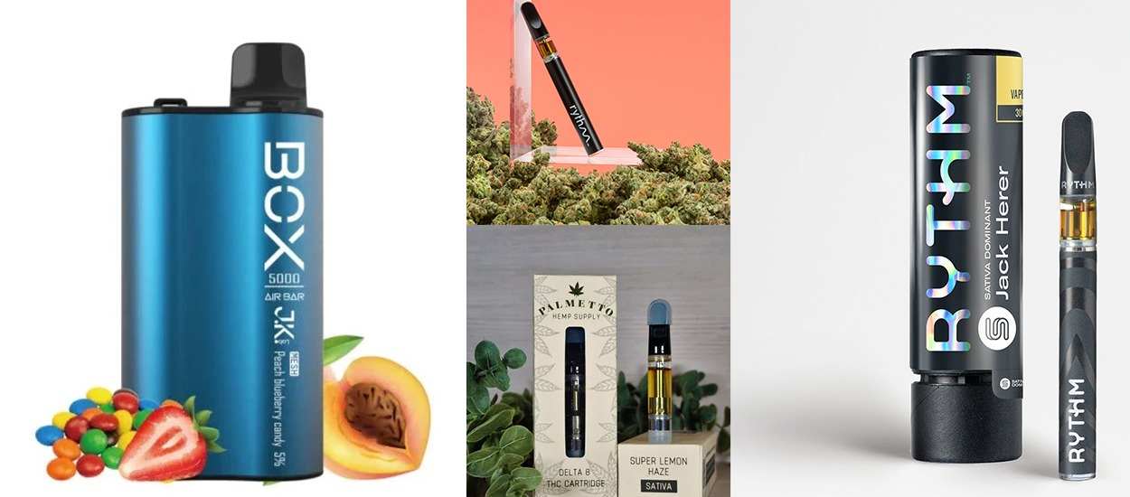 What-About-CCELL-Disposable-Cartridges