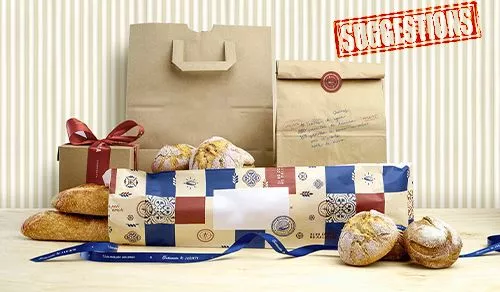 What-Are-Some-Suggestions-for-Bakery-Packaging