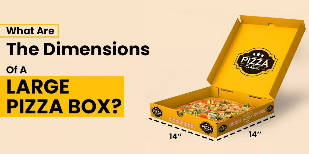 What-Are-The-Dimensions-Of-A-Large-Pizza-Box