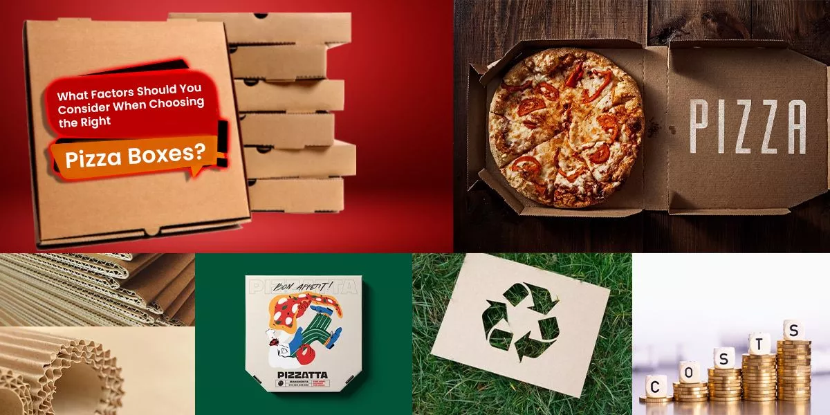 What-Factors-Should-You-Consider-When-Choosing-the-Right-Pizza-Boxes