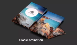 What-Is-Gloss-Lamination