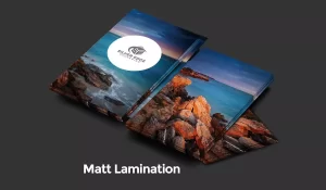 What-Is-Matte-Lamination