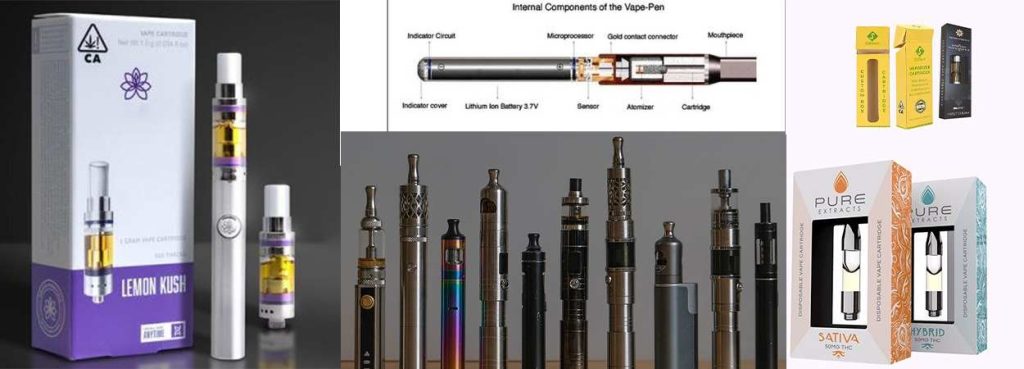 What-Is-a-Cartridge-Its-Different-Types-Packaging-and-Applications-in-The-Vaping-Industry