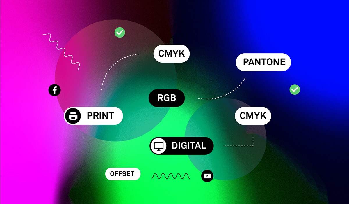 What-Is-the-Color-Model-Process-System-Room-Or-Mode