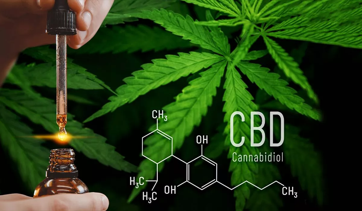 What-is-CBD