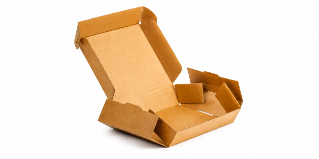 Folding Cartons
