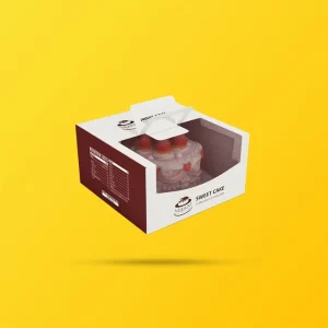 birthday-cake-boxes-1