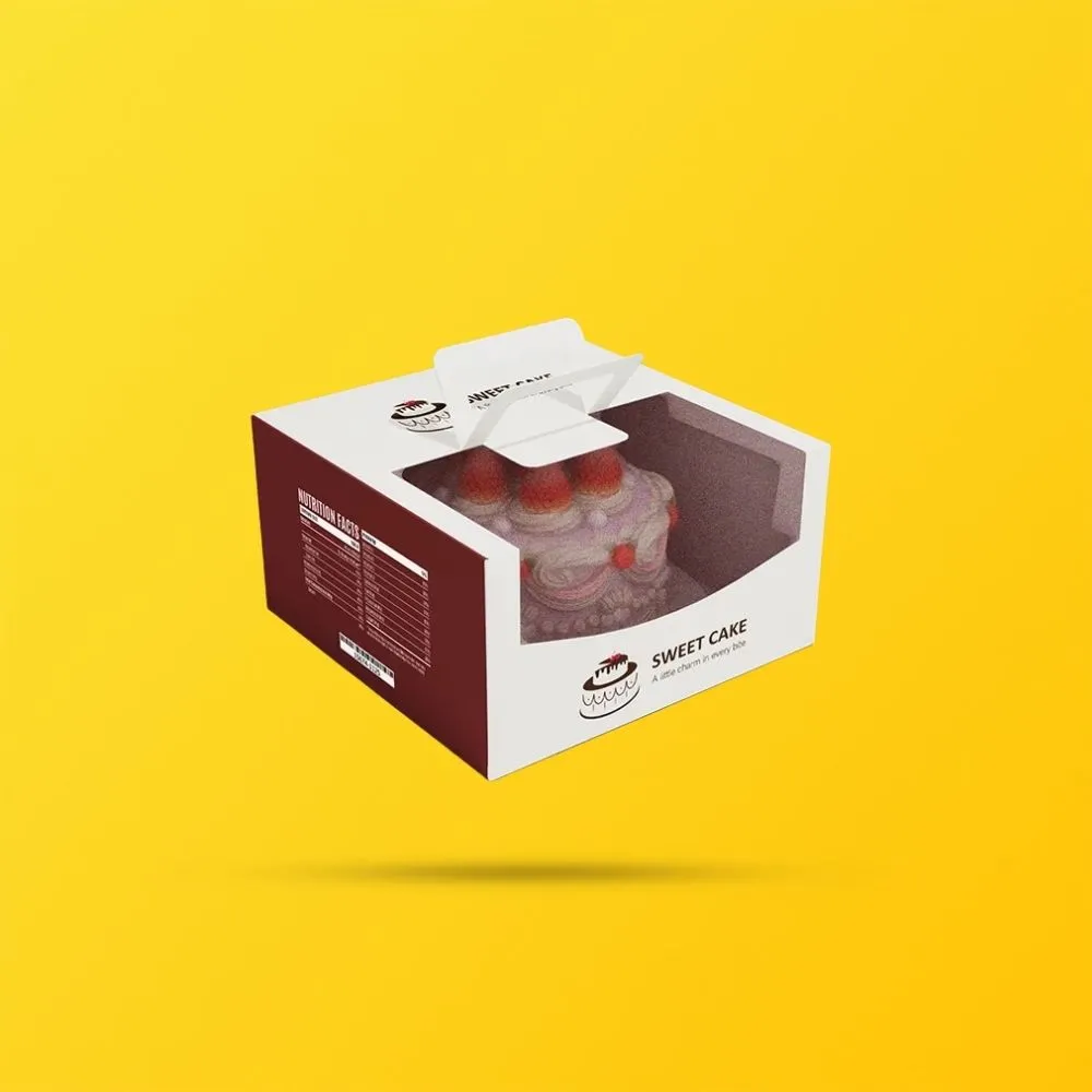 birthday-cake-boxes-1