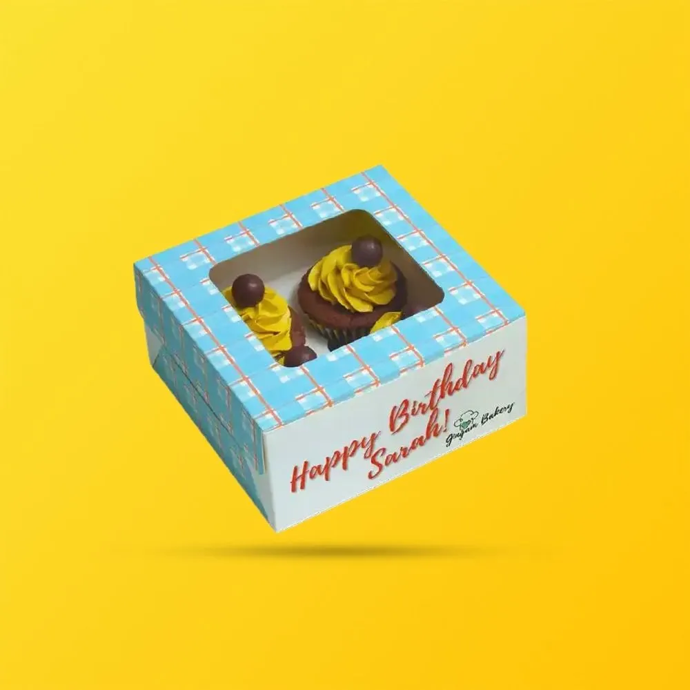 birthday-cake-boxes-2